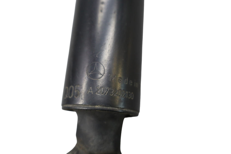 Load image into Gallery viewer, 10-17 Mercedes E350 E550 Rear Right Side Side Shock Strut Absorber Oem
