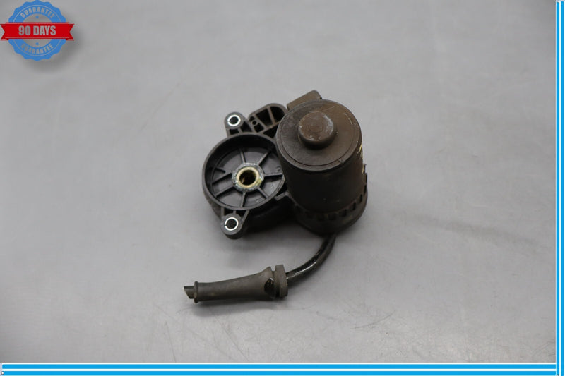 Load image into Gallery viewer, 14-21 BMW i3 i3s Rear Right Passenger Side Parking Brake Actuator Oem
