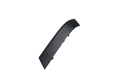 11-17 Volkswagen Touareg Front Right Door Panel Grab Handle Trim Cover Oem