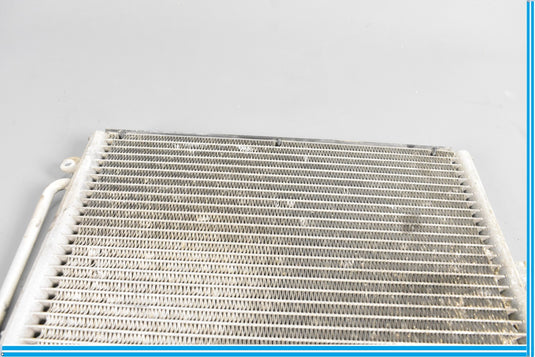 97-04 Porsche Boxster Right Engine Cooling Radiator 99662403501 Oem