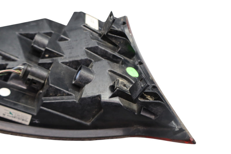 Load image into Gallery viewer, 11-14 Porsche Cayenne 958 Rear Right Side Outer Tail Light Lamp 7P5945096AA Oem
