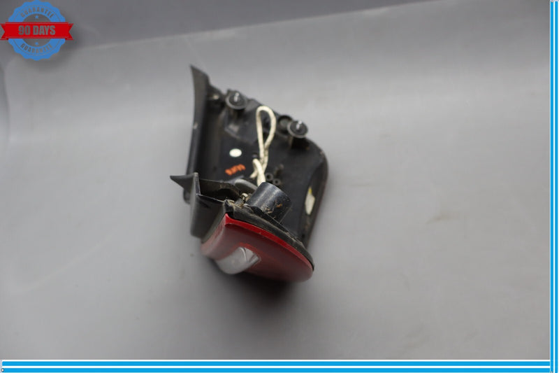 Load image into Gallery viewer, 10-15 Jaguar XJ XJL X351 Rear Right Passenger Side Tail Light Taillight Lamp Oem
