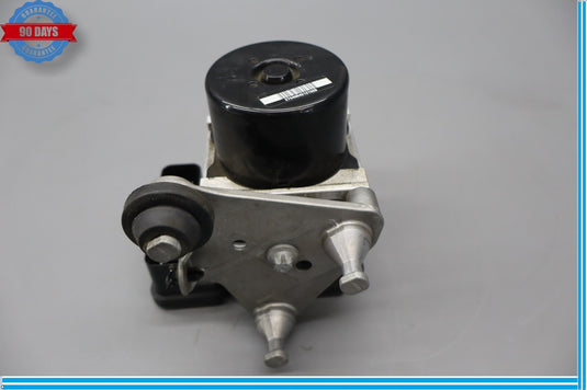 12-15 Mercedes W204 C250 C350 ABS Anti Lock Brake Pump Module Oem