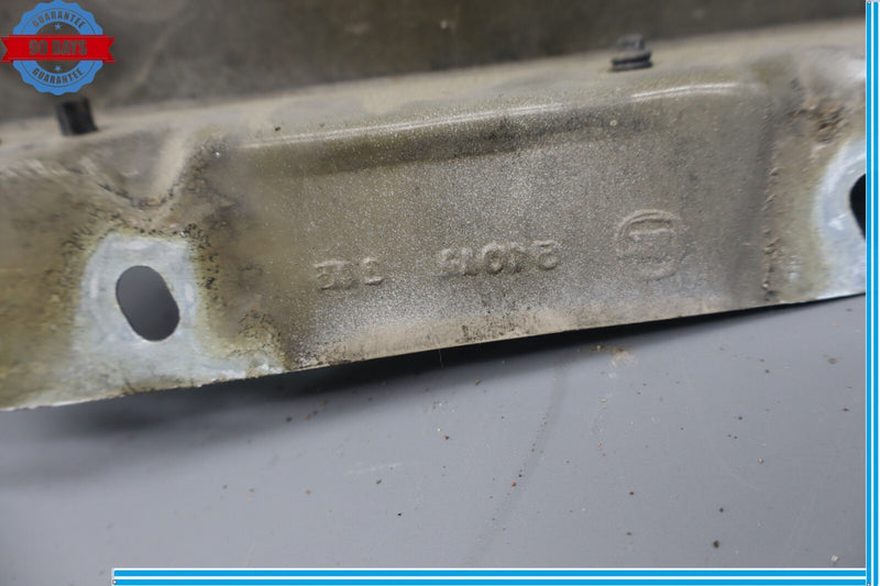 Load image into Gallery viewer, 12-15 Fiat 500 Pop Front Right Passenger Side Fender Cover Assembly Oem
