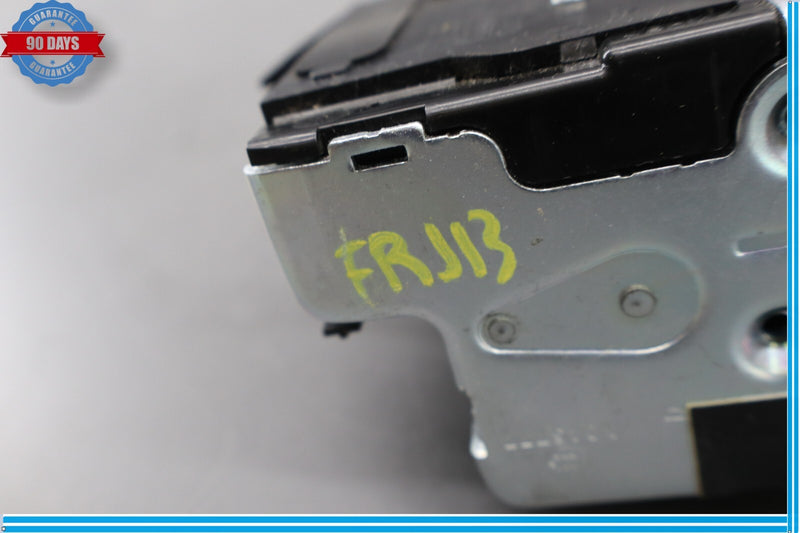 Load image into Gallery viewer, 11-16 Hyundai Equus SIG Front Right Passenger Side Door Lock Latch Actuator Oem
