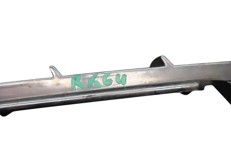 Load image into Gallery viewer, 15-17 Hyundai Genesis Front Right Side Fog Lamp Molding Trim 86524B1000 Oem
