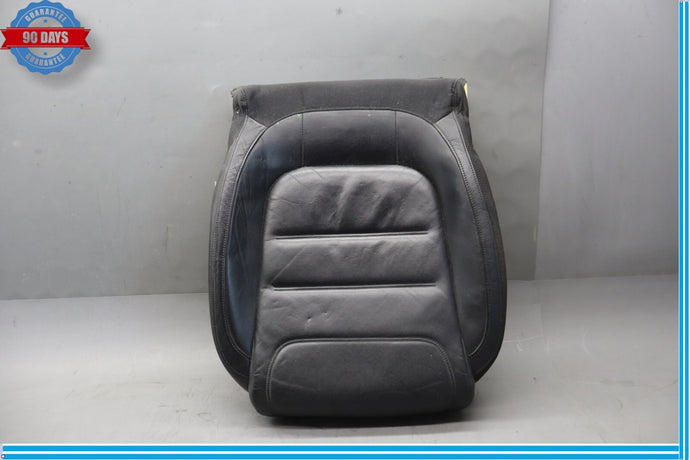 11-17 Volkswagen Touareg Front Right Passenger Side Lower Seat Cushion Oem