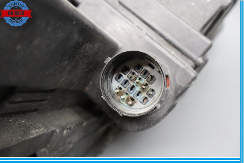 Load image into Gallery viewer, 10-15 Jaguar XJ XJL X351 Front Left Driver Side Headlight Lamp Xenon Oem
