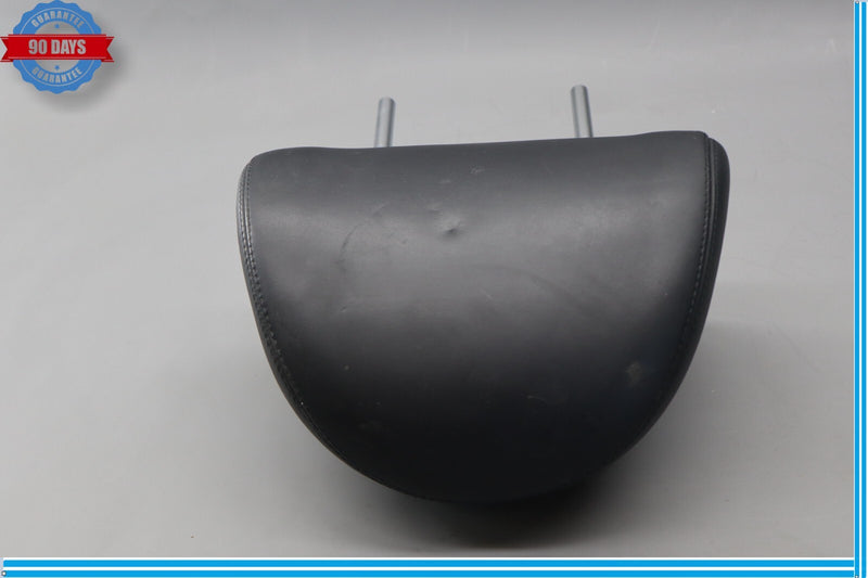 Load image into Gallery viewer, 07-09 Lexus LS460 LS460L Front Right Passenger Side Seat Head Rest Headrest Oem
