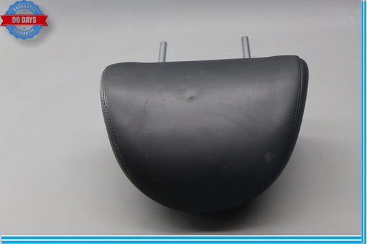 07-09 Lexus LS460 LS460L Front Right Passenger Side Seat Head Rest Headrest Oem