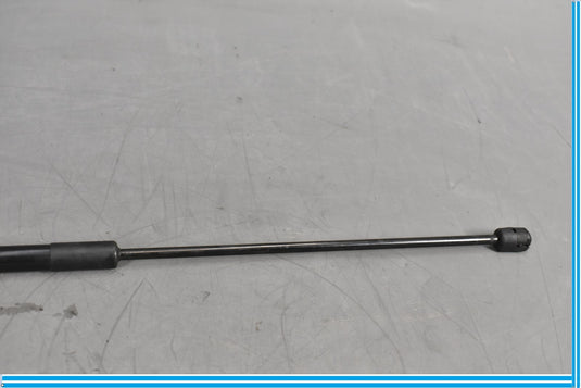 06-11 Mercedes CLS550 CLS500 W219 Front Hood Lift Supports Strut Shocks Oem