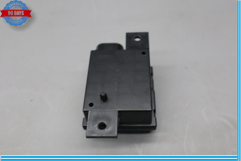 Load image into Gallery viewer, 03-06 Mercedes R230 SL500 Seatbelt Seat Belt Tension Sensor A2158600505 Oem
