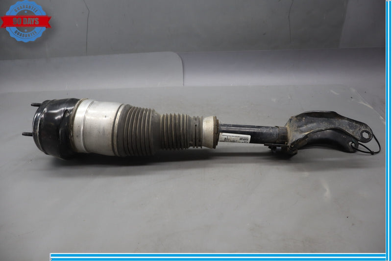 Load image into Gallery viewer, 13-19 Mercedes X166 GL450 Front Right Passenger Side Shock Suspension Strut Oem
