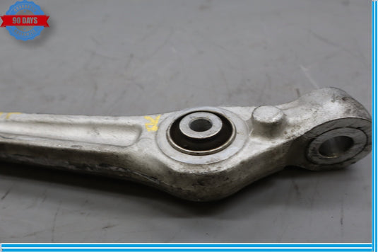 09-14 Hyundai Equus Front Right Passenger Side Rearward Control Arm Oem
