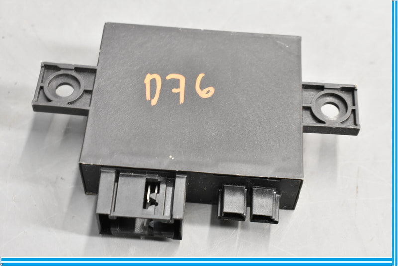 Load image into Gallery viewer, 06-08 Mercedes ML500 TPMS Tire Pressure Control Module Unit ECU Oem
