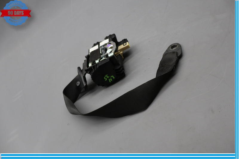 Load image into Gallery viewer, 07-10 Mercedes CL550 CL600 W216 Left Driver Side Seat Belt Retractor Oem
