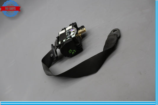 07-10 Mercedes CL550 CL600 W216 Left Driver Side Seat Belt Retractor Oem