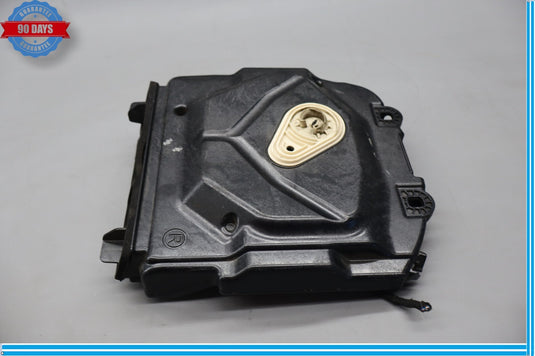 2012 - 2019 BMW M6 650i 640i F06 F13 Right Side Subwoofer Audio Speaker Oem