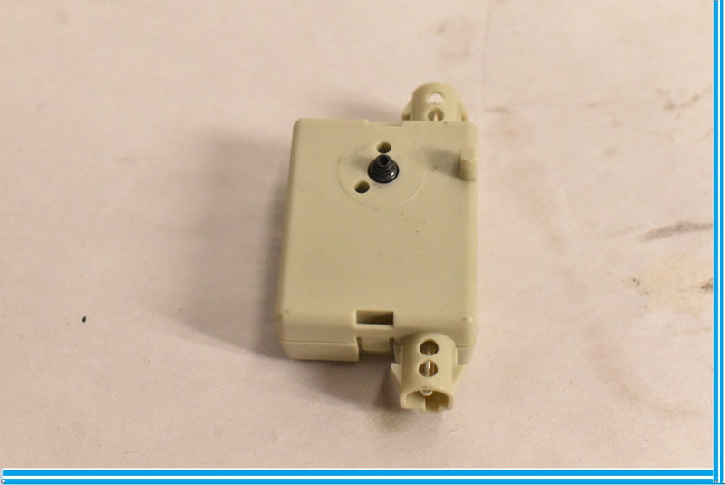 Load image into Gallery viewer, 09-15 BMW 740i 750i 750Li  F02 Antenna Amplifier AMP Module Unit 911826206 Oem
