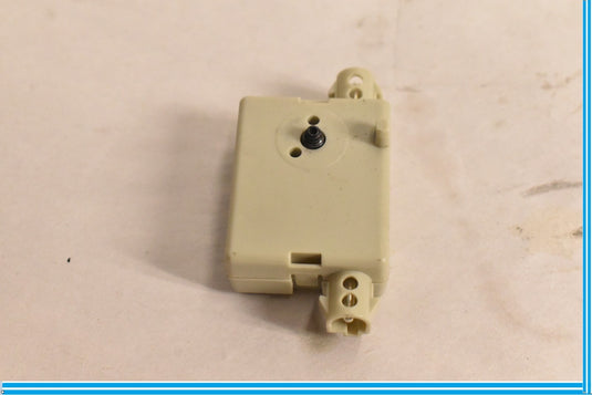 09-15 BMW 740i 750i 750Li  F02 Antenna Amplifier AMP Module Unit 911826206 Oem