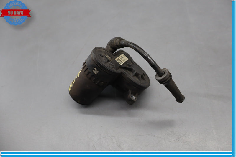Load image into Gallery viewer, 14-21 BMW i3 i3s Rear Right Passenger Side Parking Brake Actuator Oem
