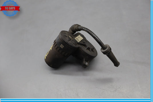 14-21 BMW i3 i3s Rear Right Passenger Side Parking Brake Actuator Oem