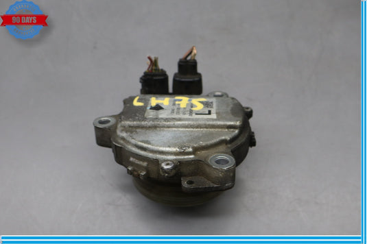 07-09 Lexus LS460 Left Side Camshaft Timing Solenoid Valve 130A038010 Oem
