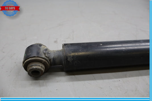 08-14 Mercedes W204 C350 C250 C300 Rear Left or Right Shock Strut Absorber Oem