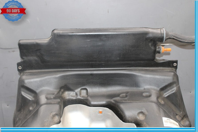 Load image into Gallery viewer, 03-10 Bentley Continental GT Coupe Fuel Gas Tank Assembly Oem
