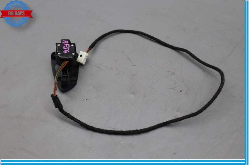 Load image into Gallery viewer, 03-12 Mercedes R230 SL500 SL600 Right Side Door Window Switch Control Oem
