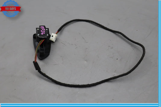 03-12 Mercedes R230 SL500 SL600 Right Side Door Window Switch Control Oem