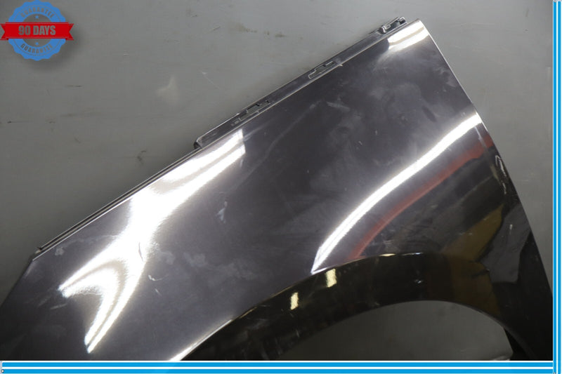 Load image into Gallery viewer, 14-21 BMW I3 I3s I01 Front Left Driver Side Fender Shell Panel Cover Oem
