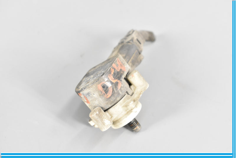 Load image into Gallery viewer, 07-09 Lexus LS460 Rear Position Level Sensor W/ Control Connector Oem
