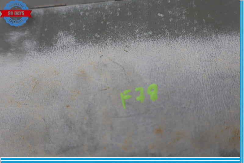 Load image into Gallery viewer, 03-10 Porsche Cayenne 955 957 Sirius Satellite Radio Receiver Module Unit Oem
