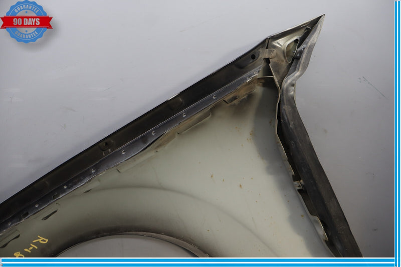Load image into Gallery viewer, 07-13 Mercedes S550 S600 S400 W221 Front Right Passenger Fender Assembly Oem
