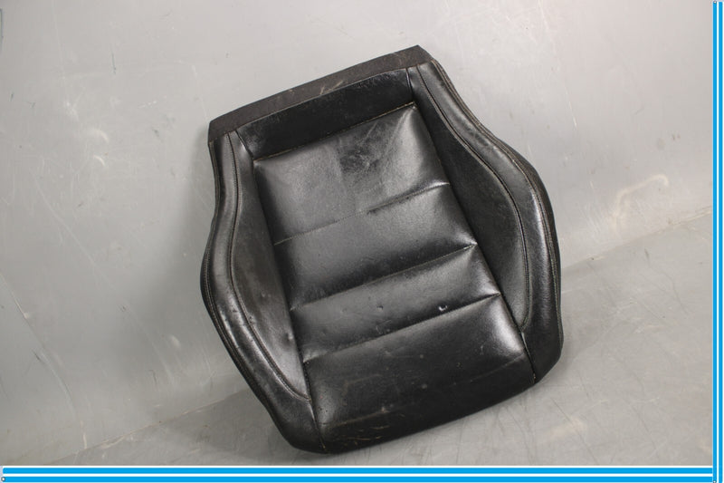 Load image into Gallery viewer, 10-17 Mercedes E350 E550 W207 Front Left Lower Bottom Seat Cushion Oem

