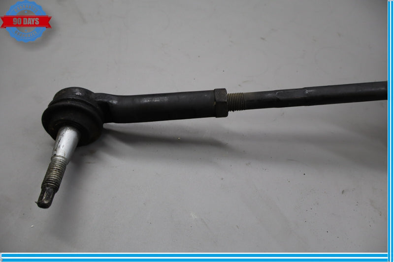 Load image into Gallery viewer, 10-19 Buick Lacrosse CXL Hydraulic Steering Rack and Pinion Assembly Oem
