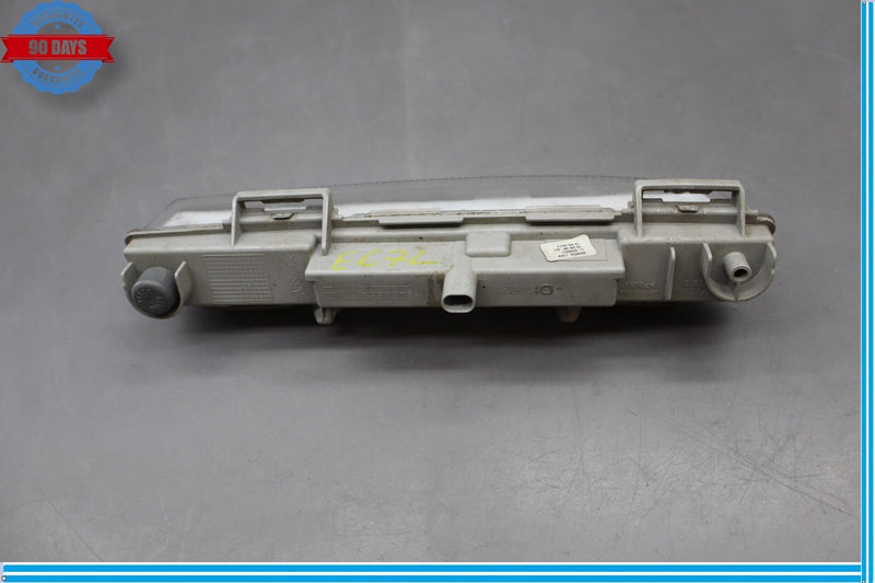 Load image into Gallery viewer, 10-16 Mercedes E350 E550 Front Left Side Daytime Running Fog Light Lamp Oem
