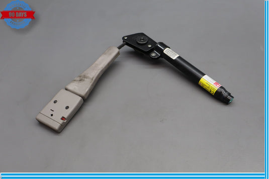 15-20 Hyundai Genesis Front Left Side Seat Belt Seatbelt Buckle Oem