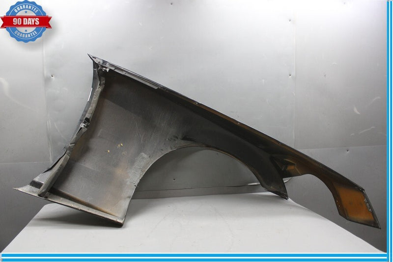 Load image into Gallery viewer, 04-09 Cadillac XLR Front Left Driver Side Fender Cover Panel 10352517 Oem
