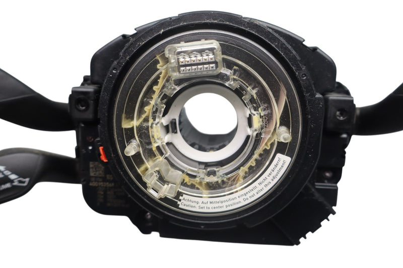 Load image into Gallery viewer, 12-18 Audi A7 A7 Quattro RS7 Steering Column Wiper &amp; Turn Combination Switch Oem
