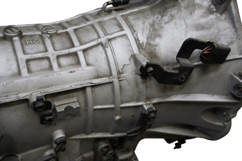Load image into Gallery viewer, 12-14 Hyundai Equus 5.0L Automatic Auto Transmission Tranny 00268-4E060 OEM
