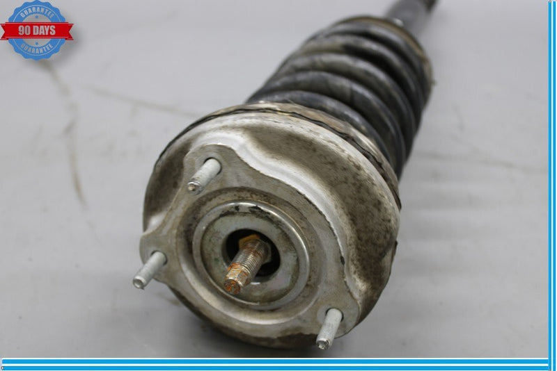 Load image into Gallery viewer, 14-17 Maserati Ghibli Front Left Driver Side Shock Absorber Spring Strut Oem
