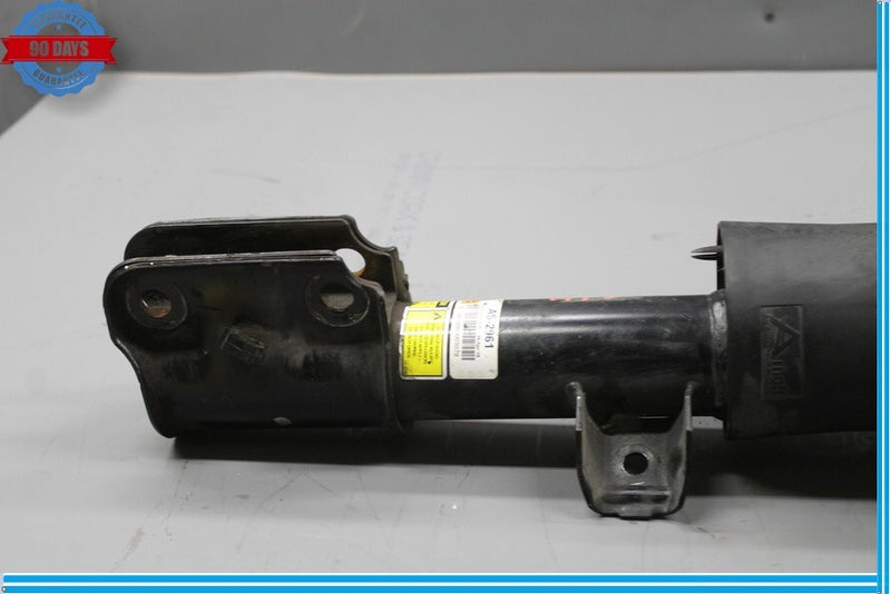 Load image into Gallery viewer, 07-13 Range Rover Front Right Side Suspension Air Shock Strut Absorber Oem
