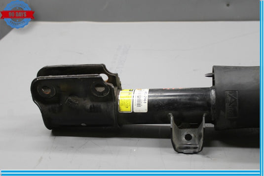 07-13 Range Rover Front Right Side Suspension Air Shock Strut Absorber Oem