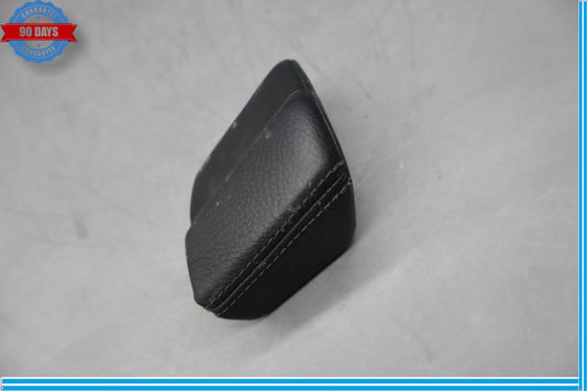 10-16 Porsche Panamera Rear Right Passenger Door Panel Side Extension Trim Oem