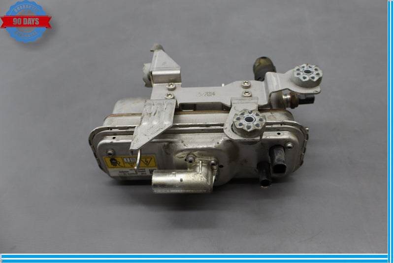 Load image into Gallery viewer, 14-21 BMW i3 I01 Hybrid Electric Flow Heater Control Unit 9363105 Oem
