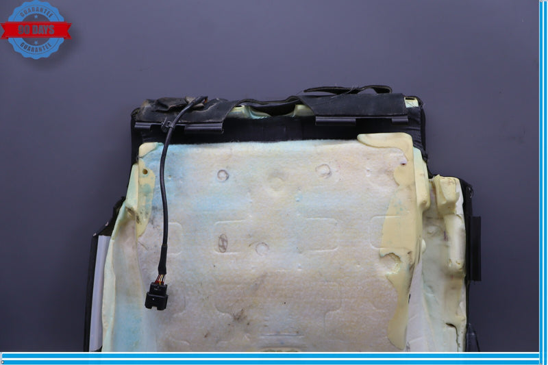 Load image into Gallery viewer, 15-20 Hyundai Genesis Front Right Passenger Side Lower Seat Cover Cushion Oem
