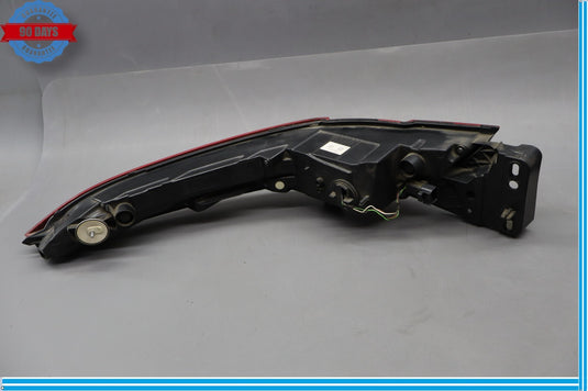 14-18 Jaguar X152 F-Type Rear Right Side Taillight Tail Light Brake Lamp Oem