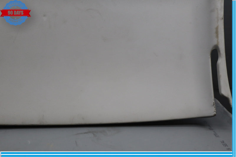 Load image into Gallery viewer, 03-12 Mercedes R230 SL600 SL550 SL55 AMG Roof Top Headliner Trim Oem
